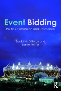 Event Bidding_cover