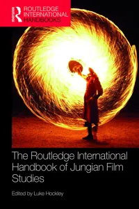 The Routledge International Handbook of Jungian Film Studies_cover