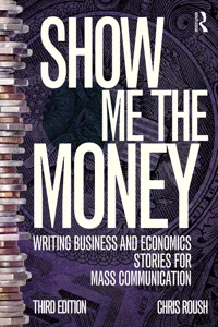 Show Me the Money_cover