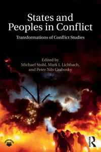 States and Peoples in Conflict_cover