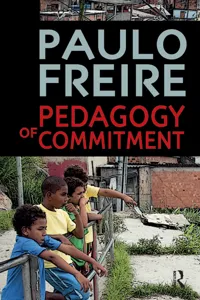 Pedagogy of Commitment_cover