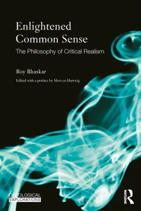 Enlightened Common Sense_cover