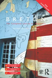 Colloquial Breton_cover