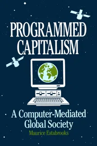 Programmed Capitalism_cover