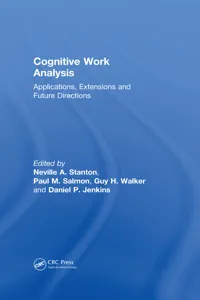 Cognitive Work Analysis_cover