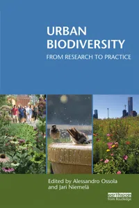 Urban Biodiversity_cover