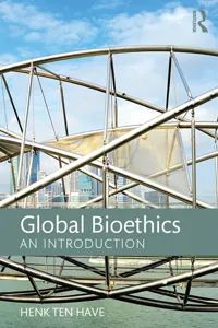 Global Bioethics_cover