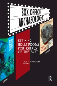 Box Office Archaeology_cover