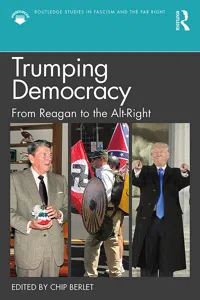 Trumping Democracy_cover