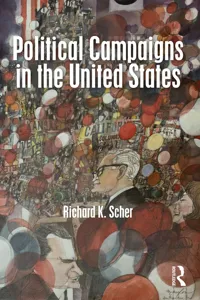 Political Campaigns in the United States_cover