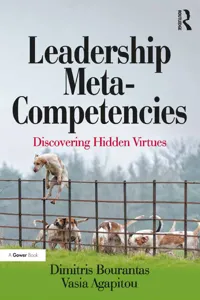 Leadership Meta-Competencies_cover