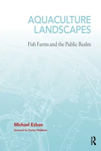 Aquaculture Landscapes_cover