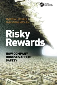 Risky Rewards_cover