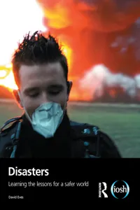 Disasters_cover