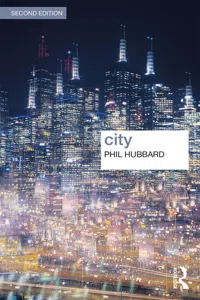 City_cover