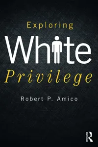 Exploring White Privilege_cover