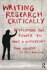 Writing Research Critically_cover