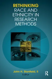 Rethinking Race and Ethnicity in Research Methods_cover