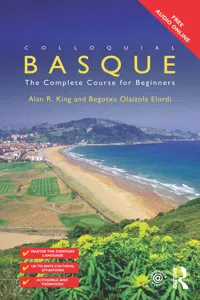 Colloquial Basque_cover