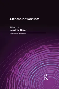 Chinese Nationalism_cover