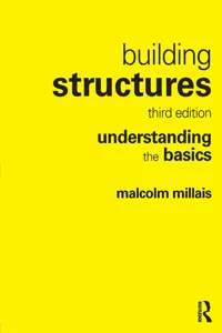 Building Structures_cover
