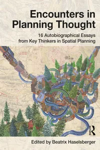 Encounters in Planning Thought_cover