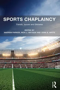 Sports Chaplaincy_cover