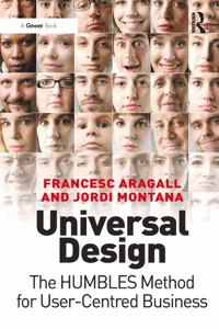 Universal Design_cover