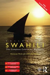 Colloquial Swahili_cover