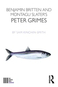 Peter Grimes_cover