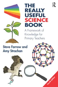The Really Useful Science Book_cover