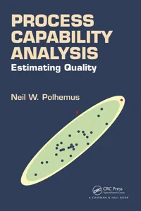 Process Capability Analysis_cover