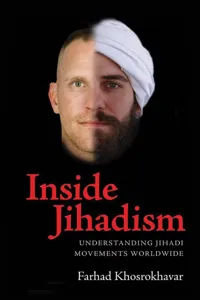 Inside Jihadism_cover