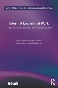 Informal Learning at Work_cover