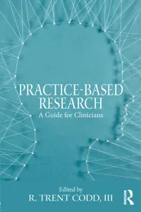 Practice-Based Research_cover