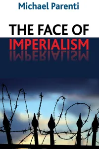 Face of Imperialism_cover