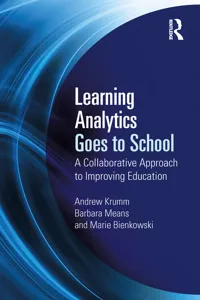 Learning Analytics Goes to School_cover