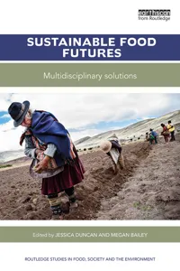 Sustainable Food Futures_cover