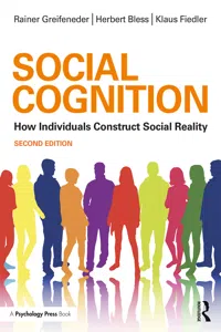Social Cognition_cover
