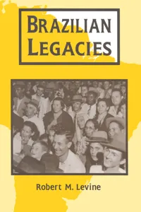 Brazilian Legacies_cover