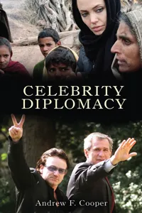 Celebrity Diplomacy_cover