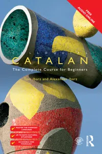 Colloquial Catalan_cover