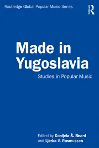 Made in Yugoslavia_cover