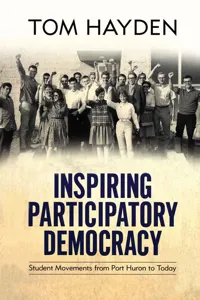 Inspiring Participatory Democracy_cover