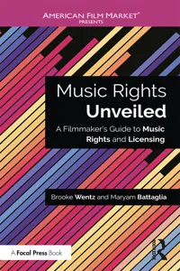 Music Rights Unveiled_cover