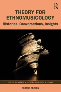 Theory for Ethnomusicology_cover