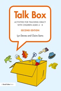 Talk Box_cover