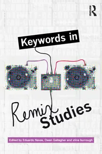 Keywords in Remix Studies_cover