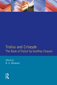 Troilus and Criseyde_cover