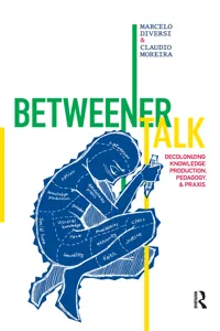 Betweener Talk_cover